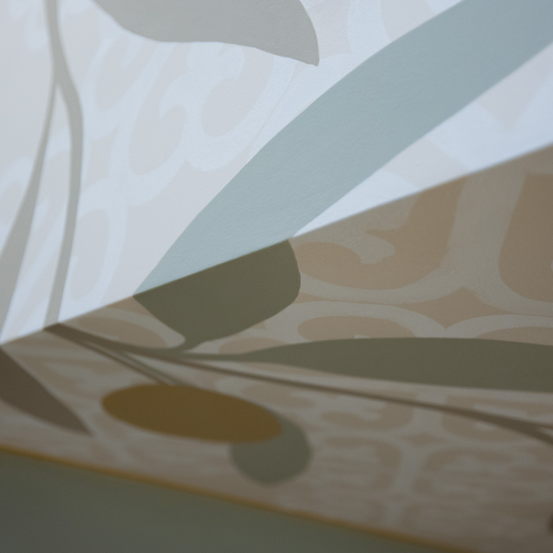 Dolcevita Egadi Resort Comfort Room Argilla Decorazioni Uniche