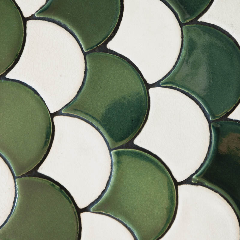 Dolcevita Egadi Resort Deluxe Room Decorazioni Uniche