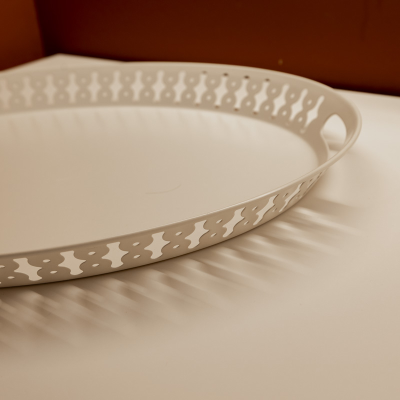 Dolcevita Egadi Resort Deluxe Seaview Room Florio Eleganti Arredi