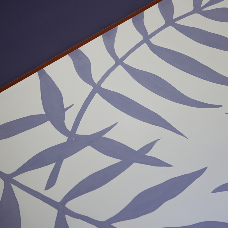 Dolcevita Egadi Resort Deluxe Terrace Sea View Room Decorazioni Uniche