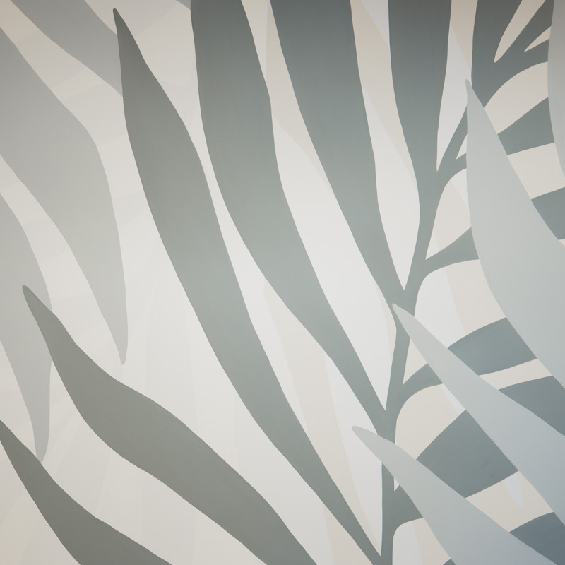 Dolcevita Egadi Resort Deluxe Seaview Room Pupazzedda Decorazioni Uniche