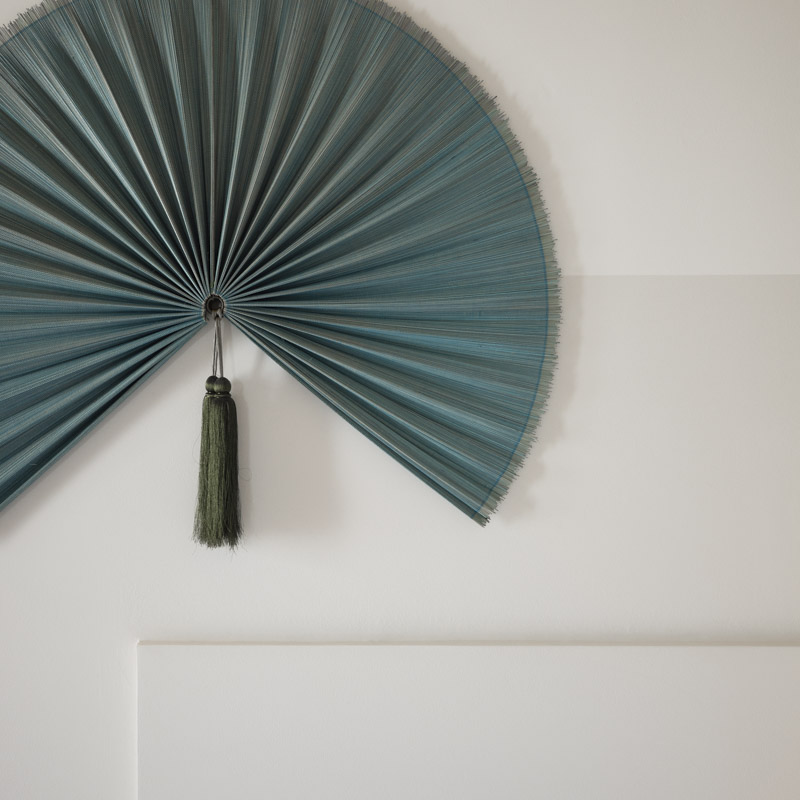 Dolcevita Egadi Resort Deluxe Seaview Room Pupazzedda Eleganti Arredi