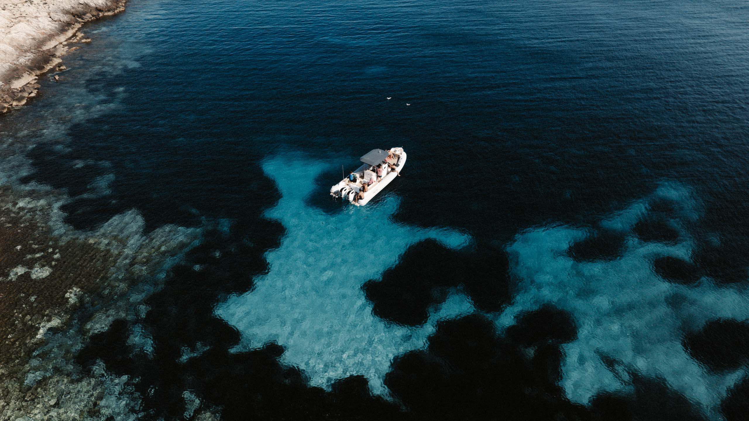 Dolcevita Egadi Resort: un'oasi di benessere