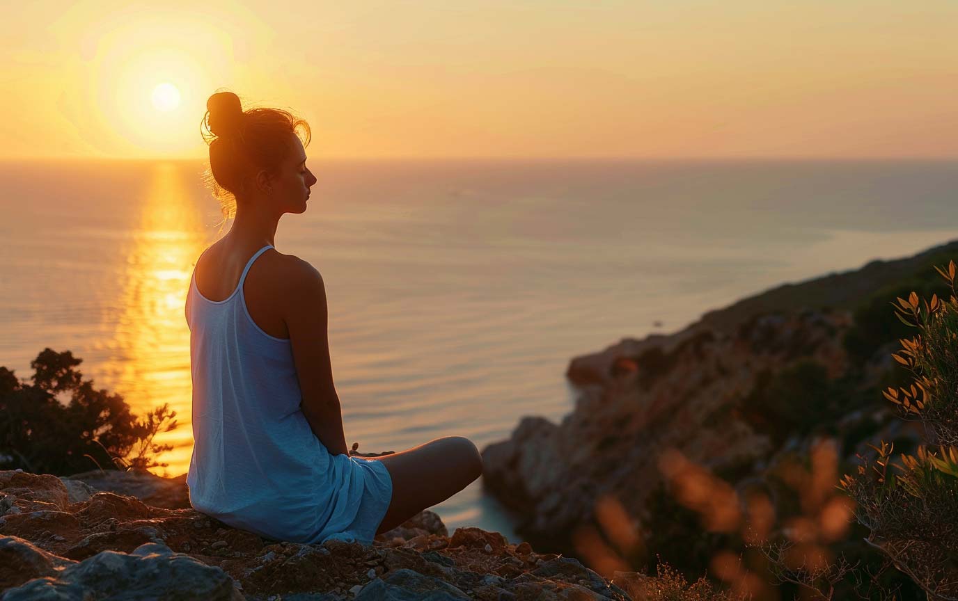 Mystic Elements: il lavoro energetico